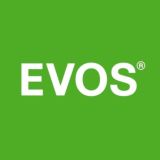 EVOS Доставка