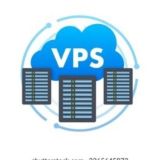- استضافات || سيرفرات VpS - RdP 💻