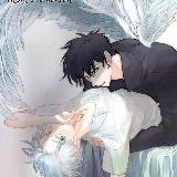 THE WORDS OF AN ANGEL WHO CAME FROM THE HEAVEN