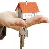 Сысерть. Вся Недвижимость