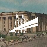 Невский — LIVE Z