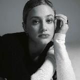 Lilith Paulina Reinhart