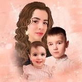 Poleznaya_mama