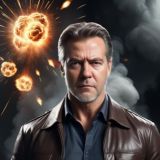 🆅REDNIE🆉⭕️PKI🍑™ Крым новости события 18+