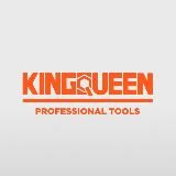 KINGQUEEN - Оптовый поставщик инструментов