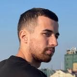 Сергей Ахапкин / Right Vision