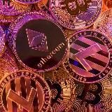 БагажАльткоинов