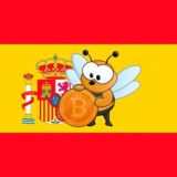 🐝 BeeHive - 🇪🇸 Spanish game chat