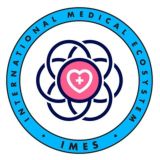 International Medical Ecosystem