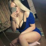 Голые💙Девушки💙Сливы💙Шкуры💙Хентай💙Чатик💙Пошлое💙Видео💙Гифки💙Сериалы💙Шлюшки💙Красотки