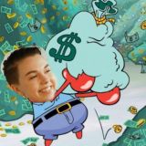 ПАРА СЕК И ТЫ ГОМОСЕК