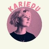 кари | карьера для аутичных и СДВГ-людей 🇺🇦 🏳️‍🌈