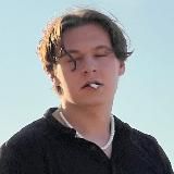 Александр Оуркосно