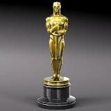 🎥🎞 The oscar - фильмы онлайн в HD качестве