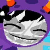 хоумстак предсказания !!