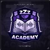 ZZZ Academy | Zenless Zone Zero гайды, советы