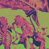 0𝓛/𝓠𝓽𝓭𝓖𝓐0𝕃7ℚ𝕦9𝔾𝕄༢.exe