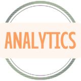 IT Аналитика