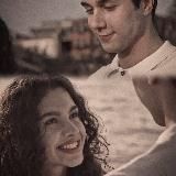 ЗИМОРОДОК|МОИ БРАТЬЯ И СЕСТРА