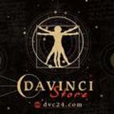 Davinci Community [ОТЗЫВЫ]
