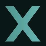 Подслушано | Пушкино