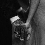 croire à son etoile