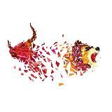 Ближайшие дивиденды | ТОП-10