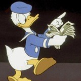 Бизнес в интернете 💵