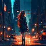 Кошмар на улице Арджент