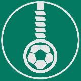 ФУТБОЛЬНАЯ ПЕТЛЯ