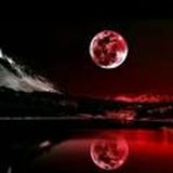 Природа | картинки HD и заставки