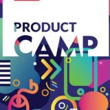 ProductCampNsk