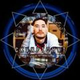 🔐ᴄᴋʙɴᴘᴛᴏʜɴᴛ ᴄʜᴀɴɴᴇʟ🔐