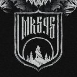 Чат "МК 5.45" ✞ О насу́щном | Для понимающих