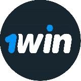 Ссылка 1win Ноябрь 2025