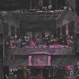 VOTE KAK турнир клипов "clip-clap"