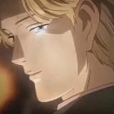 «Johan.world»