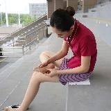 丝足文化-美腿,美脚,美女,裸足,直播,模特,学生,空姐,91,jk,绝对领域,