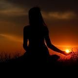 ЗНАКИ СУДЬБЫ | гороскоп