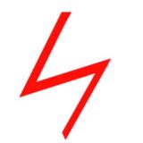 Чат СПАСТИ СЕБЯ И ЧЕЛОВЕЧЕСТВО Chat