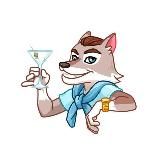 🔞 Эротика 🔞