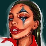 СЛИВки 🐋 гайды | курсы