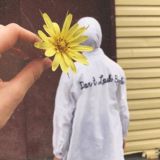 🎀скᴘомныᴇ🎀