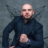 Академия Майнинга