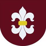 Правовые новости от Святослава Паца