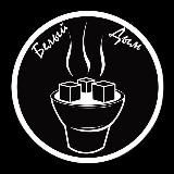 Белый дым|Блог