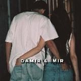 великий соблазнитель.