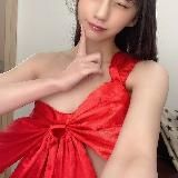 每日射精管理_AV