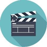 ХРАНИЛИЩЕ🎥
