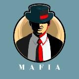 🔥КАНАЛ🔥ludoMafia